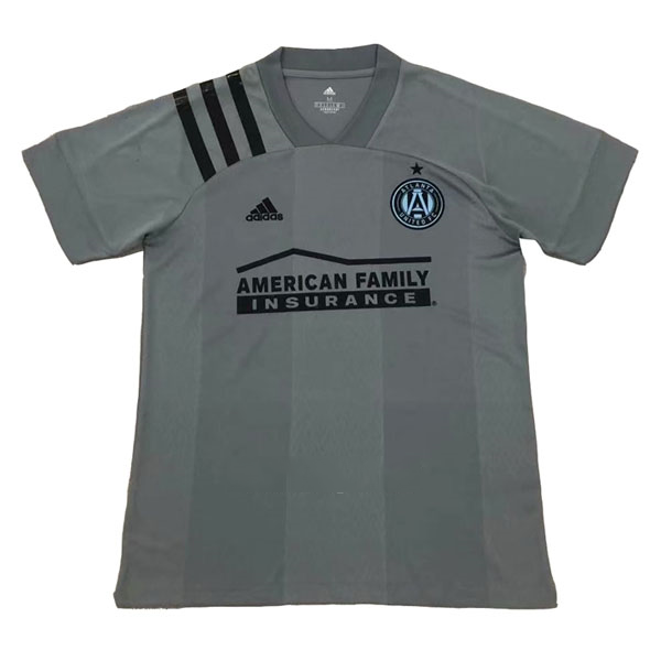 Thailandia Maglia Atlanta United Special 2021/22